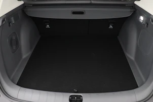 immagine del veicolo LEAPMOTOR B10 1.5 Hybrid EV