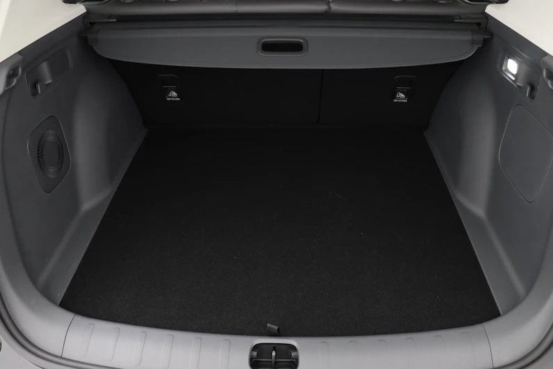 immagine del veicolo LEAPMOTOR B10