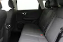 Leapmotor B10 1.5 Hybrid EV