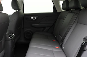immagine del veicolo LEAPMOTOR B10 1.5 Hybrid EV