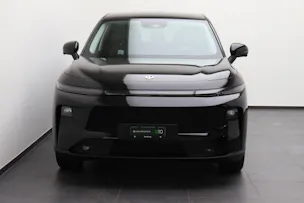 Leapmotor B10 1.5 Hybrid EV