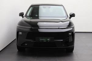 immagine del veicolo LEAPMOTOR B10 1.5 Hybrid EV