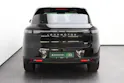 Leapmotor B10 1.5 Hybrid EV