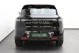 Leapmotor B10 1.5 Hybrid EV