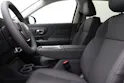 Leapmotor B10 1.5 Hybrid EV