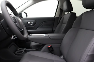 https://vehicle.imgix.net/4419680/d89280a8-310d-479c-8074-2d7f94354e40.JPG