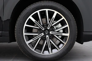 immagine del veicolo LEAPMOTOR B10 1.5 Hybrid EV