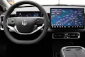 Leapmotor B10 1.5 Hybrid EV