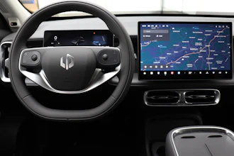 https://vehicle.imgix.net/4419680/f8f3b0f4-8495-4533-898c-d947bb3db184.JPG