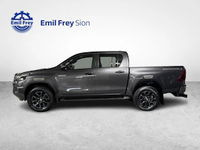 https://vehicle.imgix.net/4419684/05b442fc-14f5-4610-afc0-2ca61a9107bf.jpg