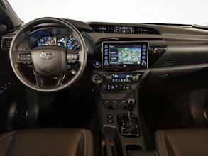 https://vehicle.imgix.net/4419684/079becf1-f7d0-4d51-a258-146530d9ea24.jpg