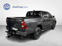 Toyota Hilux Double Cab.-Pick-up 2.8 D-4D 204 Invincible