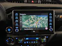 Toyota Hilux Double Cab.-Pick-up 2.8 D-4D 204 Invincible