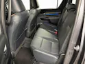 Toyota Hilux Double Cab.-Pick-up 2.8 D-4D 204 Invincible