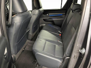 https://vehicle.imgix.net/4419684/303dfaf7-8fbc-41c7-abd0-aa63b2ca76ed.jpg