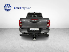 https://vehicle.imgix.net/4419684/40a0113b-8c3f-431a-bc8f-f9cf5bf082cf.jpg