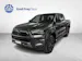 Toyota Hilux Double Cab.-Pick-up 2.8 D-4D 204 Invincible