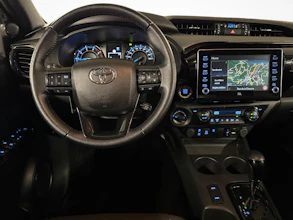 https://vehicle.imgix.net/4419684/8cd1b66f-c8ae-47ae-96b7-d4de89c889c1.jpg