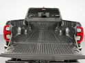 Toyota Hilux Double Cab.-Pick-up 2.8 D-4D 204 Invincible
