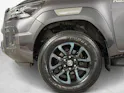 Toyota Hilux Double Cab.-Pick-up 2.8 D-4D 204 Invincible
