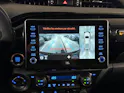 Toyota Hilux Double Cab.-Pick-up 2.8 D-4D 204 Invincible