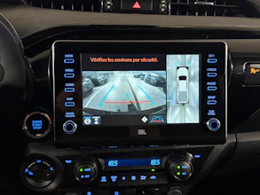 https://vehicle.imgix.net/4419684/d77afb79-472b-4209-8133-edbbe1a2cf02.jpg