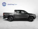 Toyota Hilux Double Cab.-Pick-up 2.8 D-4D 204 Invincible