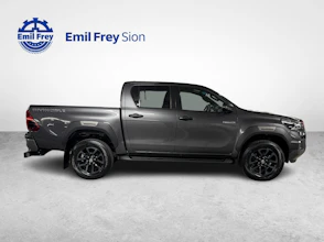 https://vehicle.imgix.net/4419684/d91e06ab-a4e5-4b46-8687-2ce0373974ef.jpg