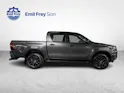 Toyota Hilux Double Cab.-Pick-up 2.8 D-4D 204 Invincible