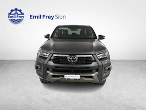 https://vehicle.imgix.net/4419684/fca5f6a5-8334-4b7e-9bce-e21280441c29.jpg