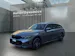 BMW 330e xDrive Touring M AERODYNAMIKPAKET