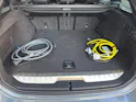 BMW 330e xDrive Touring M AERODYNAMIKPAKET