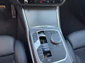 BMW 330e xDrive Touring M AERODYNAMIKPAKET