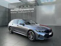 BMW 330e xDrive Touring M AERODYNAMIKPAKET