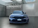 BMW 330e xDrive Touring M AERODYNAMIKPAKET