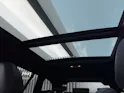 BMW 330e xDrive Touring M AERODYNAMIKPAKET