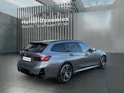 BMW 330e xDrive Touring M AERODYNAMIKPAKET