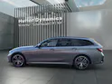 BMW 330e xDrive Touring M AERODYNAMIKPAKET
