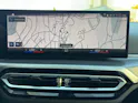 BMW 330e xDrive Touring M AERODYNAMIKPAKET