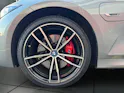 BMW 330e xDrive Touring M AERODYNAMIKPAKET