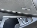 BMW 330e xDrive Touring M AERODYNAMIKPAKET