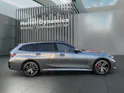 BMW 330e xDrive Touring M AERODYNAMIKPAKET
