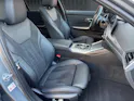 BMW 330e xDrive Touring M AERODYNAMIKPAKET