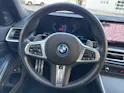 BMW 330e xDrive Touring M AERODYNAMIKPAKET