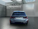 BMW 330e xDrive Touring M AERODYNAMIKPAKET