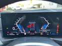 BMW 330e xDrive Touring M AERODYNAMIKPAKET