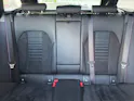BMW 330e xDrive Touring M AERODYNAMIKPAKET
