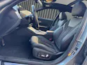 BMW 330e xDrive Touring M AERODYNAMIKPAKET