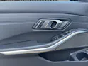 BMW 330e xDrive Touring M AERODYNAMIKPAKET