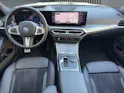 BMW 330e xDrive Touring M AERODYNAMIKPAKET